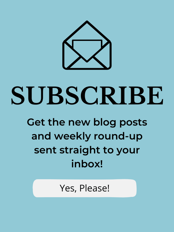 subscribe